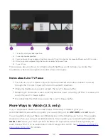 Preview for 64 page of Philips Roku TV User Manual