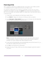 Preview for 106 page of Philips Roku TV User Manual