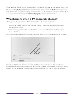 Preview for 121 page of Philips Roku TV User Manual