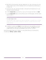 Preview for 139 page of Philips Roku TV User Manual