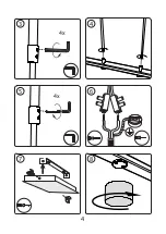 Preview for 4 page of Philips room stylers 37241/11/13 User Manual