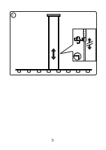 Preview for 5 page of Philips room stylers 37241/11/13 User Manual