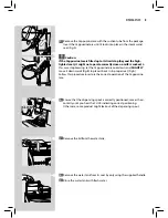 Preview for 11 page of Philips Royal Gran Crema HD8920 Operating Instructions Manual