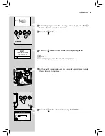 Preview for 15 page of Philips Royal Gran Crema HD8920 Operating Instructions Manual