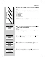 Preview for 17 page of Philips Royal Gran Crema HD8920 Operating Instructions Manual