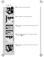 Preview for 32 page of Philips Royal Gran Crema HD8920 Operating Instructions Manual