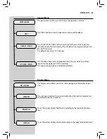 Preview for 37 page of Philips Royal Gran Crema HD8920 Operating Instructions Manual