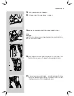 Preview for 45 page of Philips Royal Gran Crema HD8920 Operating Instructions Manual