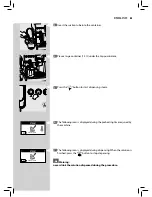 Preview for 47 page of Philips Royal Gran Crema HD8920 Operating Instructions Manual