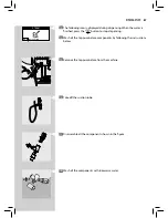 Preview for 49 page of Philips Royal Gran Crema HD8920 Operating Instructions Manual