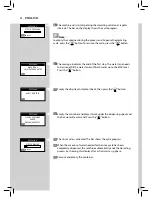 Preview for 56 page of Philips Royal Gran Crema HD8920 Operating Instructions Manual