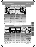 Предварительный просмотр 51 страницы Philips Royal HD8930 Instructions Manual