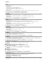 Preview for 253 page of Philips RQ 1290 Manual