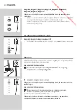 Preview for 120 page of Philips RQ1100 Series User Manual