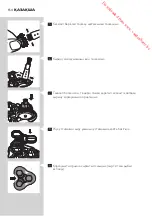 Preview for 154 page of Philips RQ1100 Series User Manual