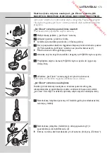 Preview for 173 page of Philips RQ1100 Series User Manual