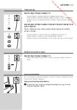 Preview for 187 page of Philips RQ1100 Series User Manual