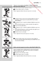 Preview for 191 page of Philips RQ1100 Series User Manual