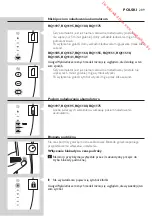 Preview for 209 page of Philips RQ1100 Series User Manual