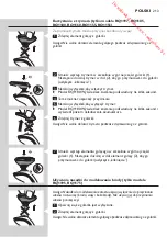 Preview for 213 page of Philips RQ1100 Series User Manual