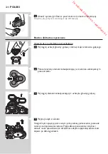 Preview for 220 page of Philips RQ1100 Series User Manual