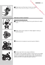 Preview for 243 page of Philips RQ1100 Series User Manual