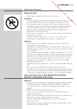 Preview for 275 page of Philips RQ1100 Series User Manual