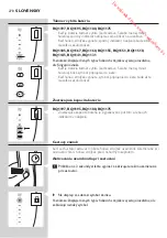 Preview for 278 page of Philips RQ1100 Series User Manual