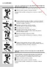 Preview for 282 page of Philips RQ1100 Series User Manual