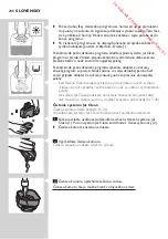 Preview for 288 page of Philips RQ1100 Series User Manual