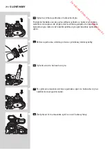 Preview for 290 page of Philips RQ1100 Series User Manual