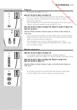 Preview for 299 page of Philips RQ1100 Series User Manual