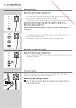 Preview for 300 page of Philips RQ1100 Series User Manual