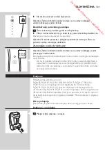 Preview for 301 page of Philips RQ1100 Series User Manual