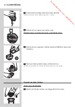 Preview for 310 page of Philips RQ1100 Series User Manual