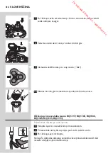 Preview for 312 page of Philips RQ1100 Series User Manual