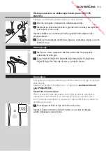 Preview for 313 page of Philips RQ1100 Series User Manual