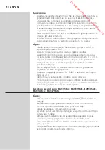 Preview for 318 page of Philips RQ1100 Series User Manual