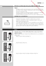 Preview for 319 page of Philips RQ1100 Series User Manual