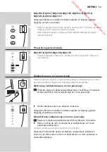 Preview for 321 page of Philips RQ1100 Series User Manual