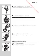 Preview for 331 page of Philips RQ1100 Series User Manual