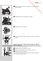 Preview for 333 page of Philips RQ1100 Series User Manual