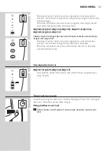 Preview for 31 page of Philips RQ1131 User Manual