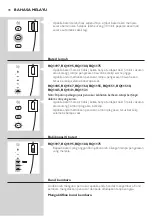 Preview for 76 page of Philips RQ1131 User Manual