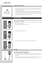 Preview for 140 page of Philips RQ1131 User Manual