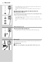 Preview for 142 page of Philips RQ1131 User Manual