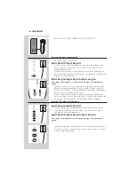 Preview for 148 page of Philips RQ1141 User Manual