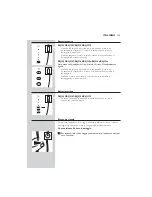 Preview for 149 page of Philips RQ1141 User Manual