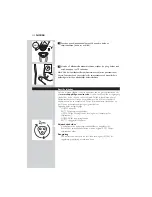 Preview for 210 page of Philips RQ1141 User Manual