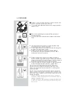 Preview for 228 page of Philips RQ1141 User Manual